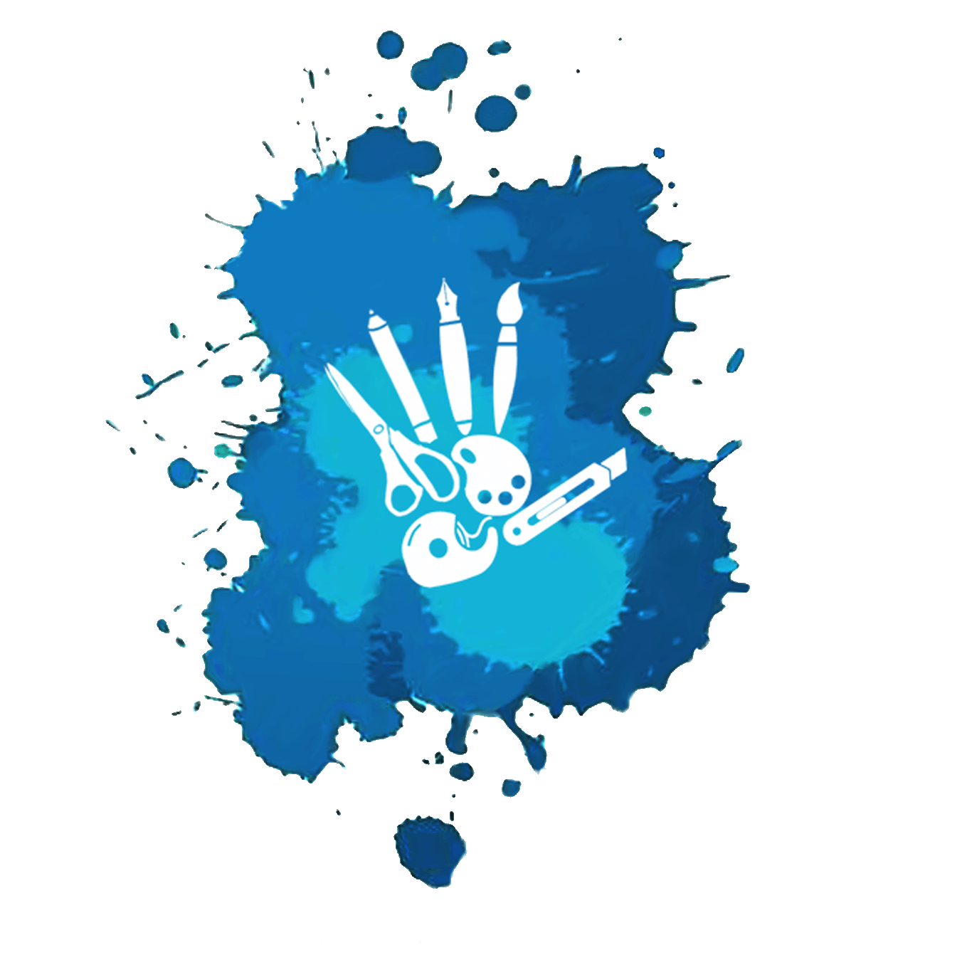 AnD_logo